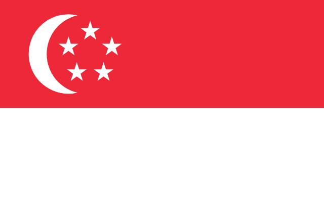 新加坡