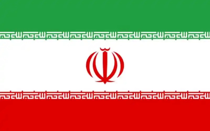 伊朗2C/1G/50Ghdd/无限流量/一个月(Linux系统)