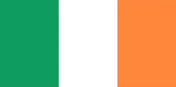 爱尔兰亚马逊机房8C/16G/50Ghdd/2T月流量/一个月(Linux系统)